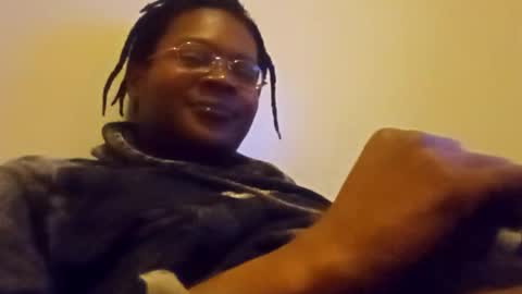 Snapshot of chemicalx_ chatting on February 19, 3:13 am ChemicalX online show from February 19, 3:13 am