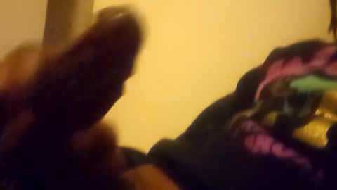 Snapshot of chemicalx_ chatting on March 3, 12:00 pm ChemicalX online show from March 3, 12:00 pm