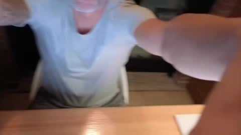 chenanoval online show from November 16, 2:33 pm