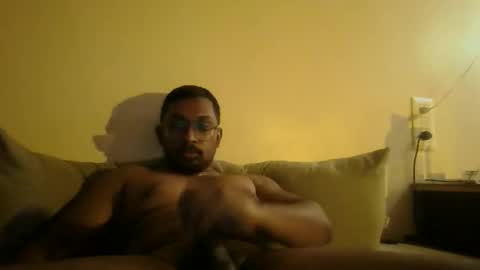 chennaibull1011 online show from April 8, 3:34 pm