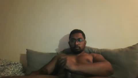 Snapshot of chennaibull1011 chatting on May 30, 1:19 pm chennaibull1011 online show from May 30, 1:19 pm