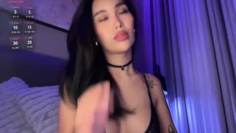 Snapshot of chenne_lovi chatting on March 29, 10:26 am Chie for short online show from March 29, 10:26 am