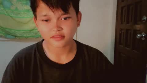 chenny online show from March 27, 11:37 pm