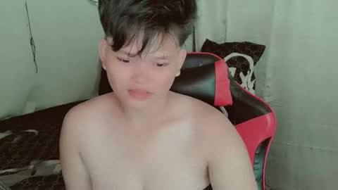 chenny online show from April 24, 3:47 pm