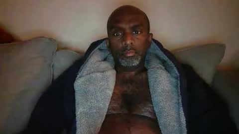 Snapshot of chenthu1979 chatting on March 15, 10:43 am chenthu1979 online show from March 15, 10:43 am