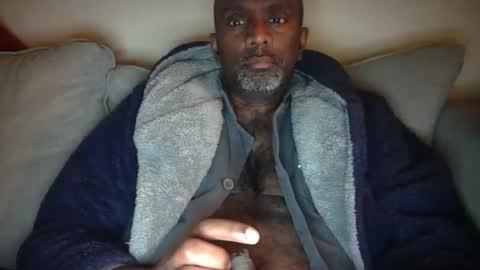 Snapshot of chenthu1979 chatting on March 16, 11:25 am chenthu1979 online show from March 16, 11:25 am