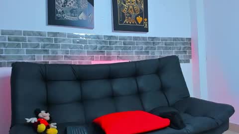 Snapshot of chepe_fit chatting on February 7, 7:29 am chepe vause online show from February 7, 7:29 am