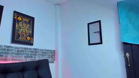 Snapshot of chepe_fit chatting on February 10, 1:14 am chepe vause online show from February 10, 1:14 am