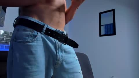 Snapshot of chepe_fit chatting on February 15, 4:58 am chepe vause online show from February 15, 4:58 am