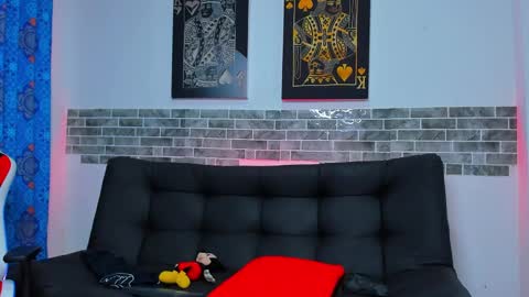 Snapshot of chepe_fit chatting on February 28, 12:54 am chepe vause online show from February 28, 12:54 am