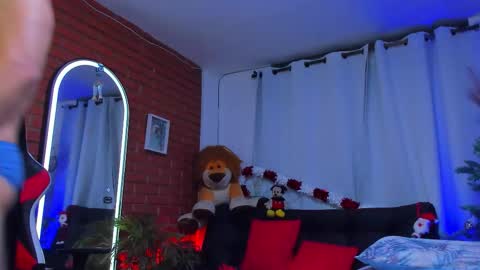 Snapshot of chepe_fit chatting on January 9, 1:19 am chepe vause online show from January 9, 1:19 am