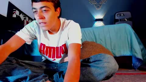 cherg_27 online show from September 29, 2:49 am