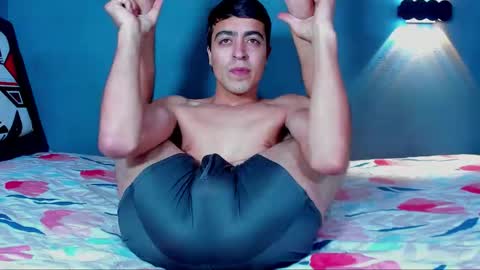 cherg_27 online show from October 16, 2:56 am