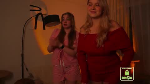 Ri online show from December 2, 5:08 pm