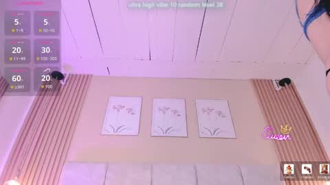 Snapshot of cherlyn_1 chatting on April 30, 2:12 pm cherlyn_1 online show from April 30, 2:12 pm
