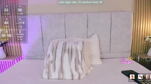 Snapshot of cherlyn_1 chatting on May 2, 1:27 pm cherlyn_1 online show from May 2, 1:27 pm