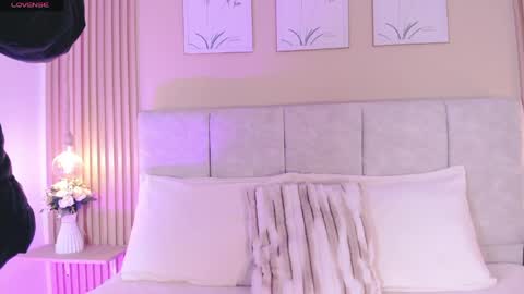 Snapshot of cherlyn_1 chatting on May 11, 1:17 pm cherlyn_1 online show from May 11, 1:17 pm