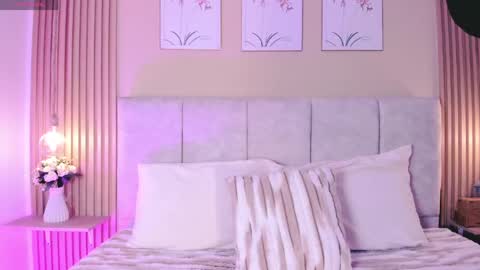 Snapshot of cherlyn_1 chatting on May 22, 1:28 pm cherlyn_1 online show from May 22, 1:28 pm