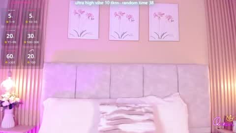 Snapshot of cherlyn_1 chatting on July 6, 1:30 pm cherlyn_1 online show from July 6, 1:30 pm