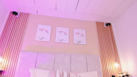 Snapshot of cherlyn_1 chatting on July 8, 3:05 pm cherlyn_1 online show from July 8, 3:05 pm