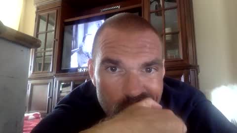 cherokeebatman88 online show from June 2, 9:39 pm