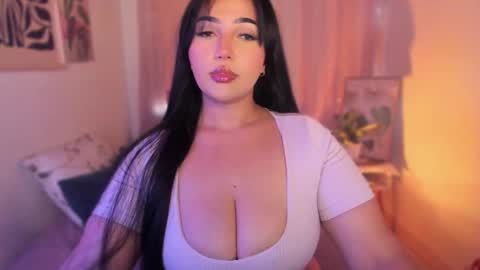 Snapshot of cherries_and_wine_ chatting on February 3, 3:50 pm cherries_and_wine_ online show from February 3, 3:50 pm