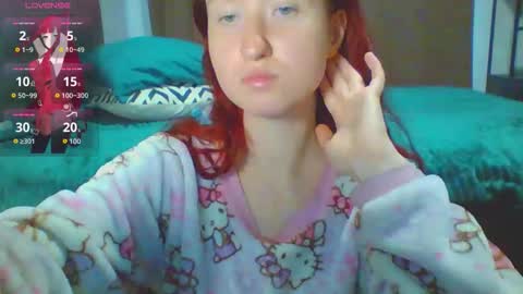 ur cherry online show from October 6, 8:56 am