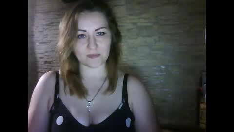 cherry04383 online show from March 13, 3:02 am