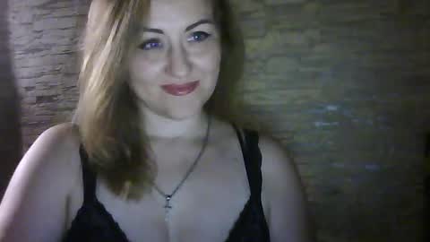 Snapshot of cherry04383 chatting on July 13, 1:19 am cherry04383 online show from July 13, 1:19 am