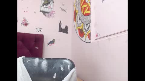 Snapshot of cherry888x chatting on September 30, 5:51 pm Cherry online show from September 30, 5:51 pm