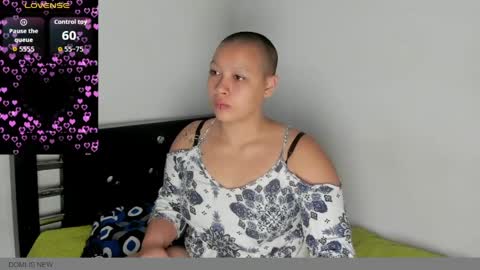 Cherry online show from April 10, 11:04 am