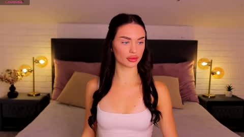 Snapshot of cherry__kiss chatting on April 14, 7:36 am Cherry Kiss online show from April 14, 7:36 am