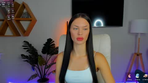 Snapshot of cherry__kiss chatting on April 17, 7:00 am Cherry Kiss online show from April 17, 7:00 am