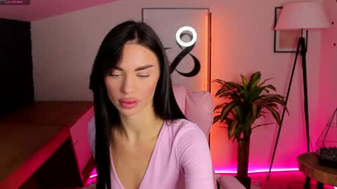 Snapshot of cherry__kiss chatting on April 22, 12:39 pm Cherry Kiss online show from April 22, 12:39 pm