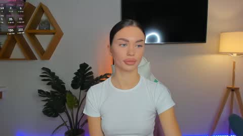 Snapshot of cherry__kiss chatting on April 30, 6:31 am Cherry Kiss online show from April 30, 6:31 am