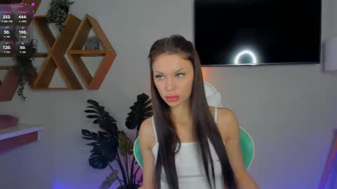 Snapshot of cherry__kiss chatting on May 17, 6:22 am Cherry Kiss online show from May 17, 6:22 am