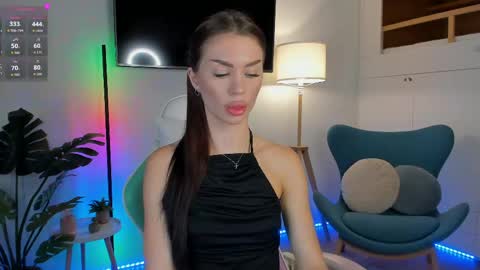 Snapshot of cherry__kiss chatting on May 29, 6:55 am Cherry Kiss online show from May 29, 6:55 am