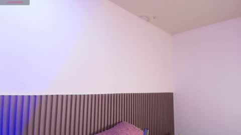 C H E R R Y  online show from January 13, 11:26 am