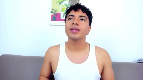 cherry_blossom77 online show from December 20, 12:23 pm