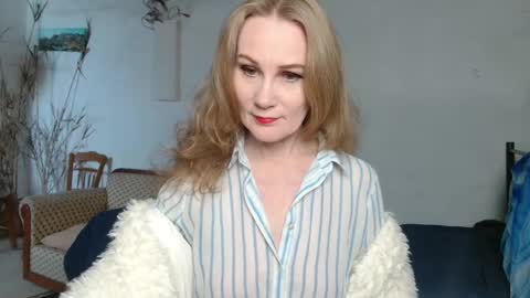 thanks guys see you tomorrow online show from February 12, 12:00 pm