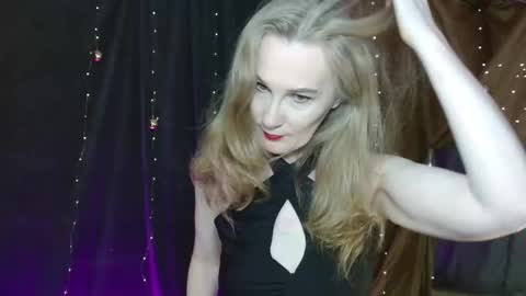 thanks guys see you tomorrow online show from March 12, 9:59 am