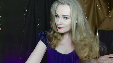 thanks guys see you tomorrow online show from March 14, 10:21 am