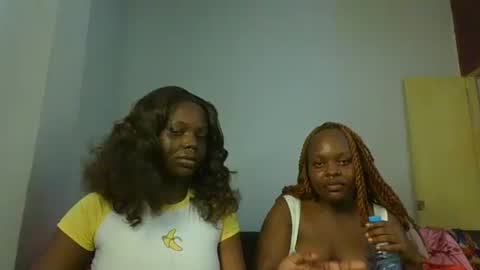 Fafa online show from February 15, 8:24 am