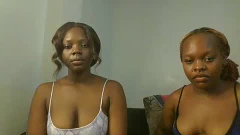 Fafa online show from February 26, 9:03 pm