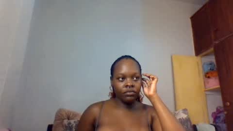 Fafa online show from April 13, 8:09 am