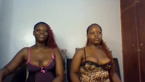 Fafa online show from April 17, 9:18 pm