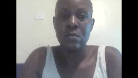 cherry_cherry2 online show from September 9, 7:08 am