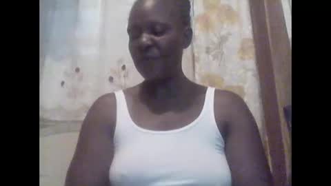 cherry_cherry2 online show from September 19, 7:21 am