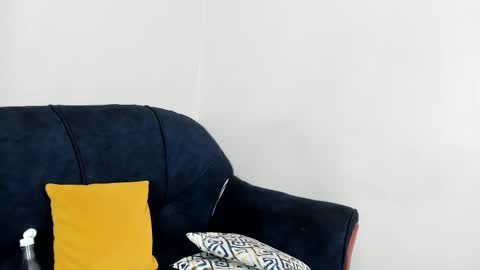 Snapshot of cherry_falls chatting on February 24, 9:18 am cherry_falls online show from February 24, 9:18 am