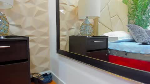cherry_flirtx online show from May 31, 3:19 pm